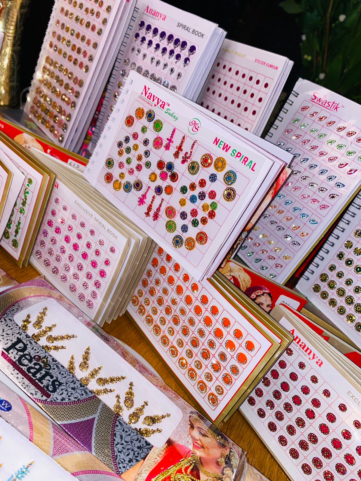 Bindi Books – Bindi Books KZN