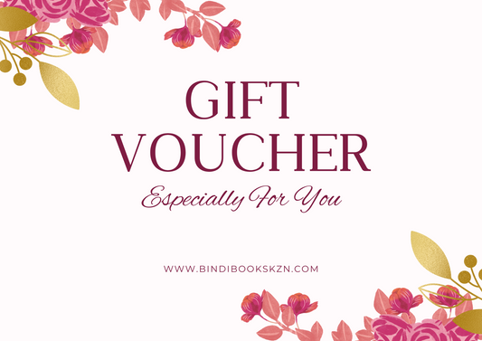 e-Gift Card