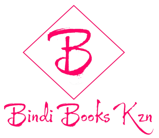 Bindi Books KZN