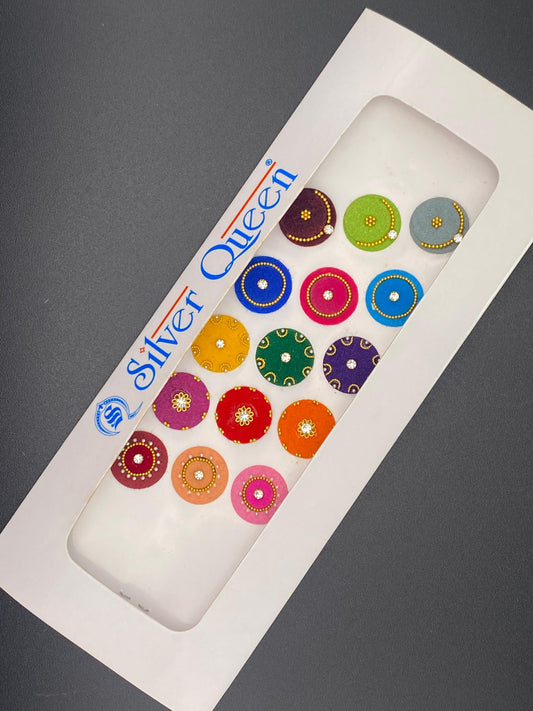 SQ  - Code SBQ20