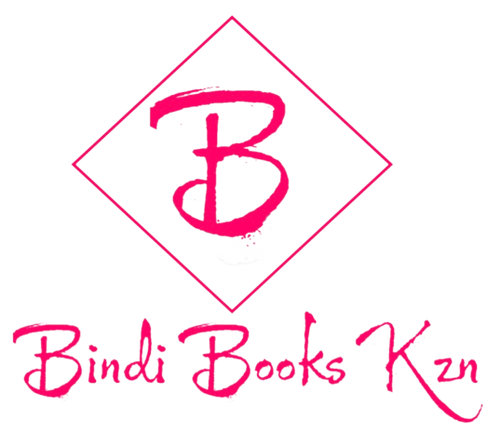 Bindi Books KZN